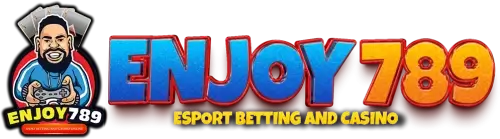 default-logo